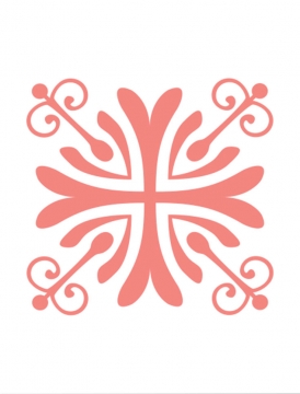                      ST27-418
